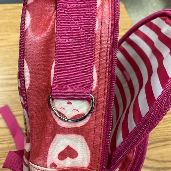 Penny Scallan Baby/Kids Backpack - Picture 9 of 9